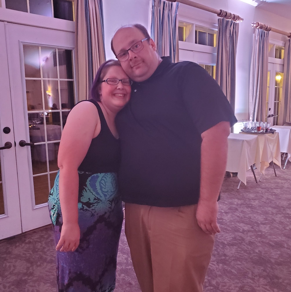 Meet your Posher, Kt